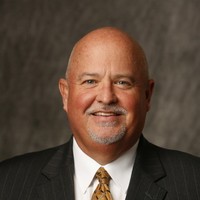 Jay Kaufman