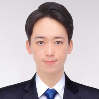 Sunmin Kim