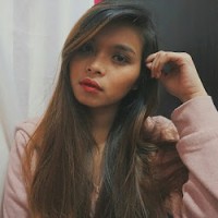 Camille T. Vlogs