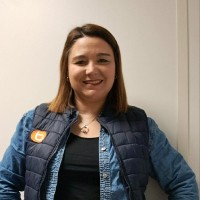 Nunes Brigitte