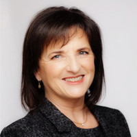 Cathy Moore