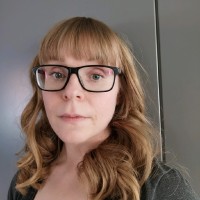 Anna-Karin Nordell