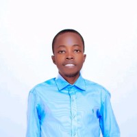 Vitumbiko Mkandawire