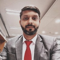 Umair Hassan