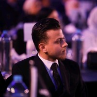 Abdallah Gamal