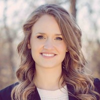 Amanda Weiman, CPCU, ARe