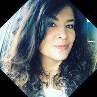 LIZETH GERARDINE DE LA CRUZ VALLEJO