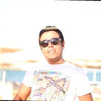 Mina Edward Kamel