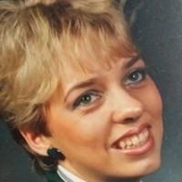 Tanja Mulder