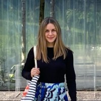 Juanita Kerik Vidal