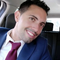 Javier Bilbao Canalejas