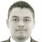 Daniel Joshimar Gutiérrez Navarro
