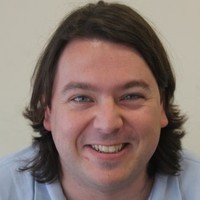 Ancor J. Arencibia Santana