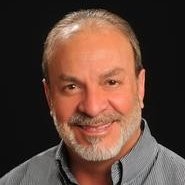 Richard Montemayor
