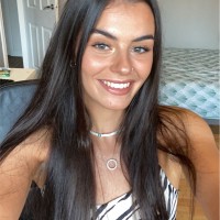 Emma Mccool