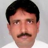 Sanjiv Mishra