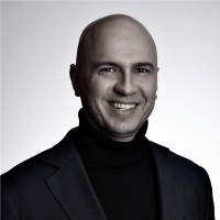 Jarmo Lintunen