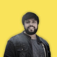 Alan Joseph