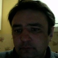 Pascal Carlini
