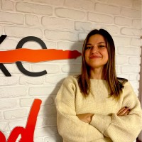 Hatice Birgül Akyalçin