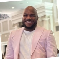 Darnell Graham