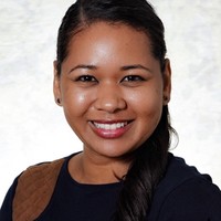 Michelle Skeen, Cpm