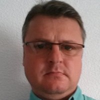 Marius Stratu