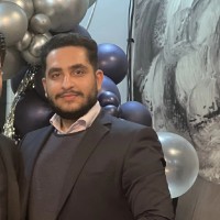 Reza Morshedzadeh