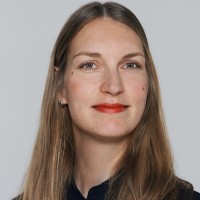 Maija Puustinen