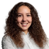 Lara-Marie Michalek