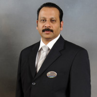 STEVEN GOMES