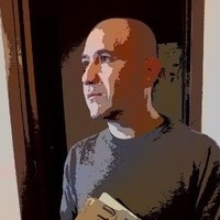 Salvatore Tosi