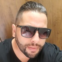 Everton Hannecker De Oliveira