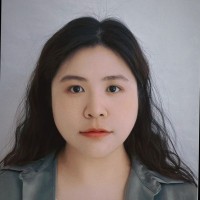 Raven Xu