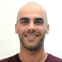 Bruno Capela