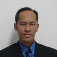 Zaenal Arifin