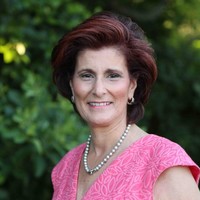 Mary Lynn Kearns