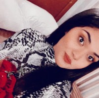 Savnit Kaur