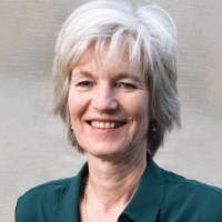 Ine Van Der Schot