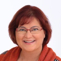 Anja Starks