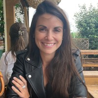 Mathilde Le Floch