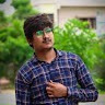 Narendra Velagada