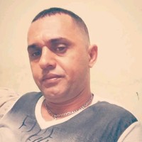 Odair Alves Roque