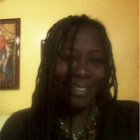 Desiree Nesbitt