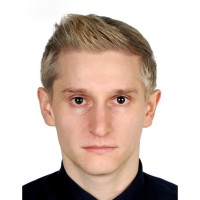Dominik Gąsienica-Gronikowski