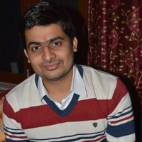 Ankush Sharma