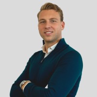 Nick Vugts