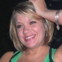 Tina Mcclary