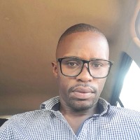 Sihle Mzila