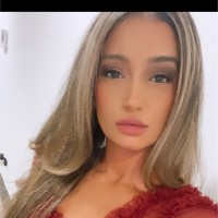 Anam Ali
